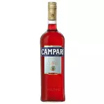 Dose de Campari