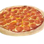 Pepperoni