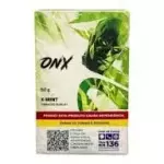 ONIX 50GR XMINT