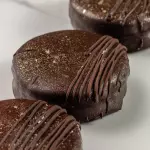 Alfajor (unidad)