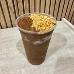 Trufado Ferrero 500 ML