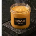 Cheddar