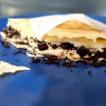 BREST - Oreo®