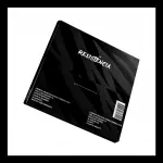 Aluminio Predator