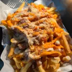 BATATA SUPER