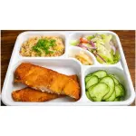 Tilapia / refri 350 ml