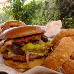 Rick Burger