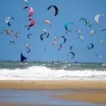 Ventos