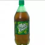 Mate Couro 1 litro