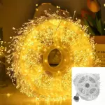Luces Hada 50 metros