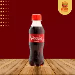 Coca-Cola (200 ml)