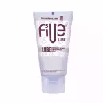 LUBRICANTE FIVE NEUTRO - 60ML