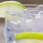 Paloma