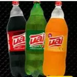 Uai (2Litros)