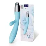WOWYES ONLY V2 - 10 FUNCIONES USB