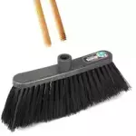 CEPILLO DE BARRER CARIPE