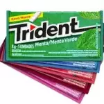 Trident