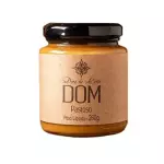 Doce de Leite Dom