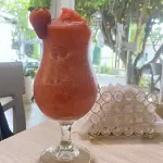 Jugos Naturales
