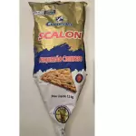 Scalon 1,5 kg