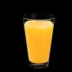 SUCO CAJÁ