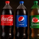 REFRIGERANTE 2 LITROS