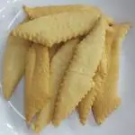 Serrotinho
