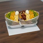 2 X-Tudo (Completos)