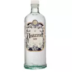 GIN  AMAZZONI PREMIUM