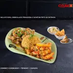 COMBO 1