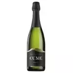 Cume Brut (BRA)