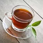 INFUSIÓN