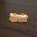 Sake roll (nuevo)