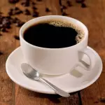 Café Tipo Americano