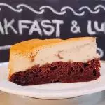 CHOCOFLAN