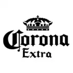 CORONA