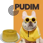 PUDIM