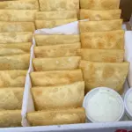 Veneza (20 pasteis 7x7)
