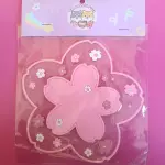 Posavasos Flor de Cerezo.