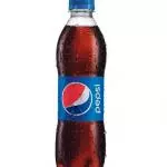 pepsi 250 ml