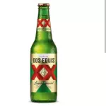 XX LAGER