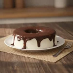 LEITE NINHO COM NUTELA 1Kg