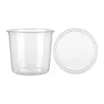 VASOS 24 OZ