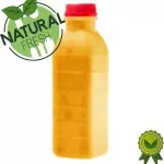 suco natural 1 litro