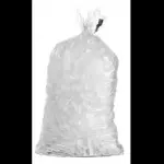 Bolsa de Hielo