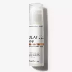 Olaplex