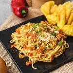 Mie Hompimpa Lv 1