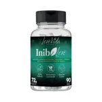 Inib Leve - Leve Vida 90c