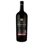 VINHO PERGOLA 1L