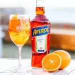 Aperol Spritz